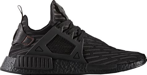 adidas nmd xr1 herren 42|NMD xr1 stockx.